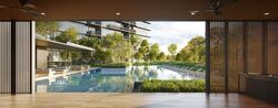 Yuan Ching Road (D22), Apartment #596447321